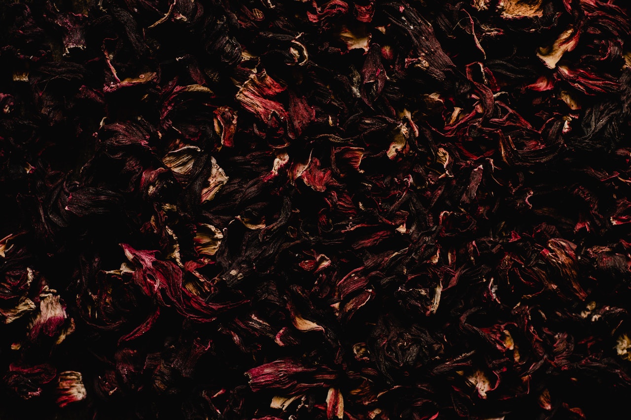 how-to-make-hibiscus-tea-recipe