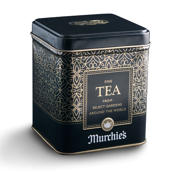 What are The Best Murchies Teas?