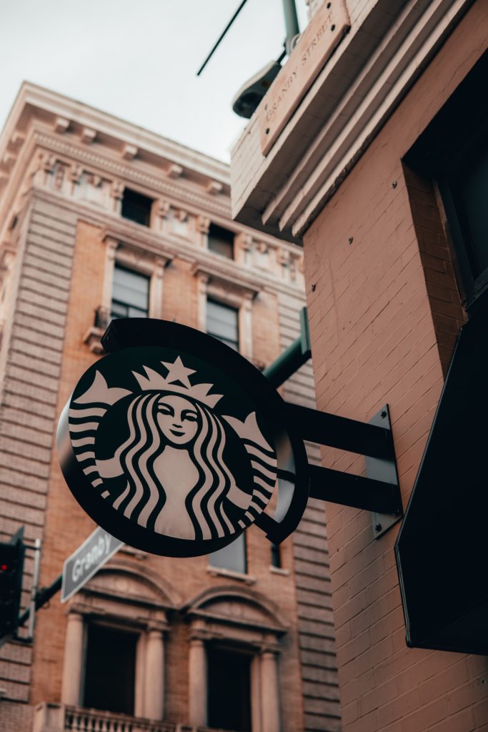 How to Make Starbucks Chai Tea Latte - Photo by Jiawei Zhao on Unsplash